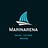 Marinarena Travel & Poetic Deep Dive