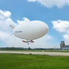 News Briefs: COMAC, AVIC, et al.