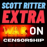 Real Scott Ritter