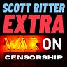 Real Scott Ritter