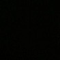 Mubarak's avatar