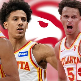 How the Hawks are Equipped to Upgrade the Roster - 2026 Offseason Preview