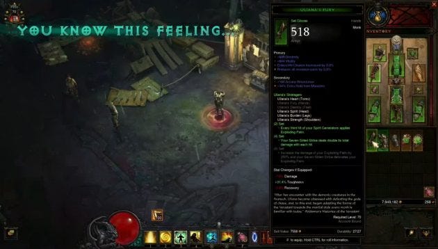 blizzcon-2016-diablo-20th-anniversary-panel-00050 blizzcon-2016-diablo-20th-anniversary-panel-00050