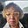 Vernice Miller-Travis's avatar