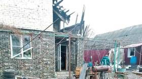 Woman killed in Ukrainian strike on Russian region – governor