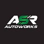 ASR Autoworks's avatar