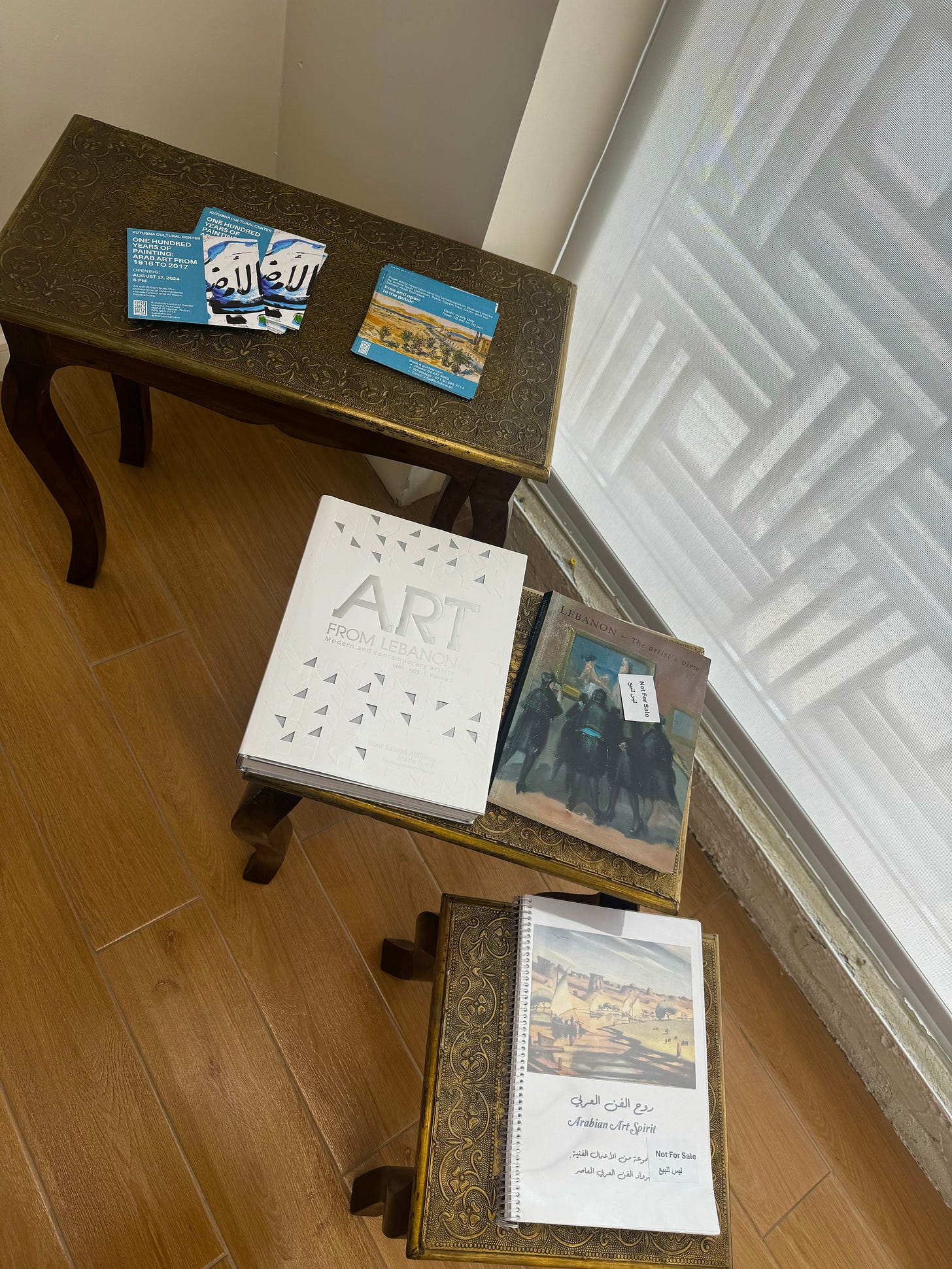 children book club-bookclub
