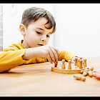 What’s the Deal With Autism Rates?