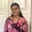Ansa Antony's avatar