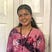 Ansa Antony's avatar