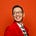 Lit Meng (Robert) Tang's avatar