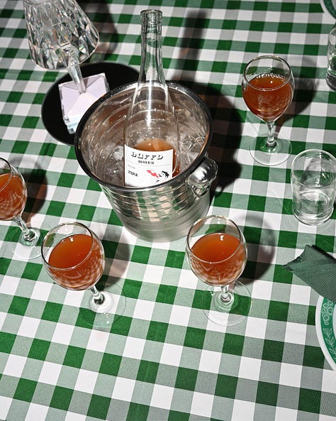 bar bene