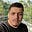 Avatar de John Robson