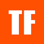 The Fence Magazine's avatar