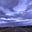 Violet Highway's avatar