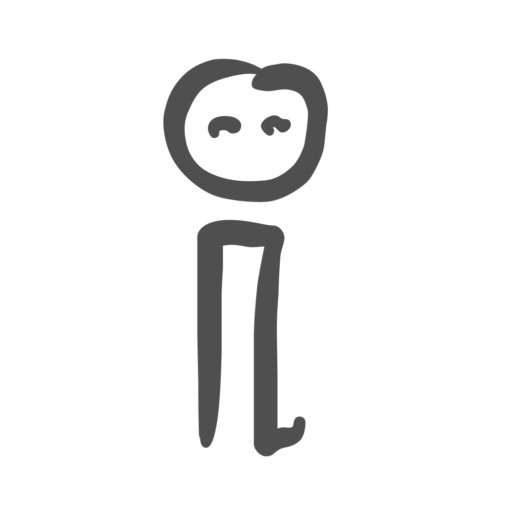 Substack profile picture for @intrinsic