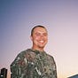alex's avatar