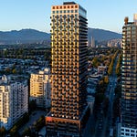 The Realist | Howard Chai | Substack