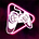Adnr Studio's avatar