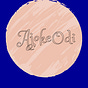 Ajoke Odi's avatar
