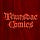 Thursdae’s Newsletter