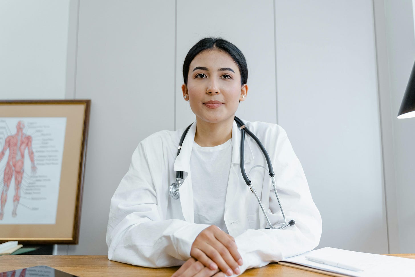 late-diagnosed autism