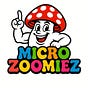 Micro Zoomiez's avatar