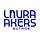 Author Laura Akers' Substack