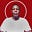 Theophilus Unimawhu's avatar