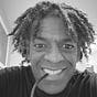 Leon Campbell BSc, MSc's avatar