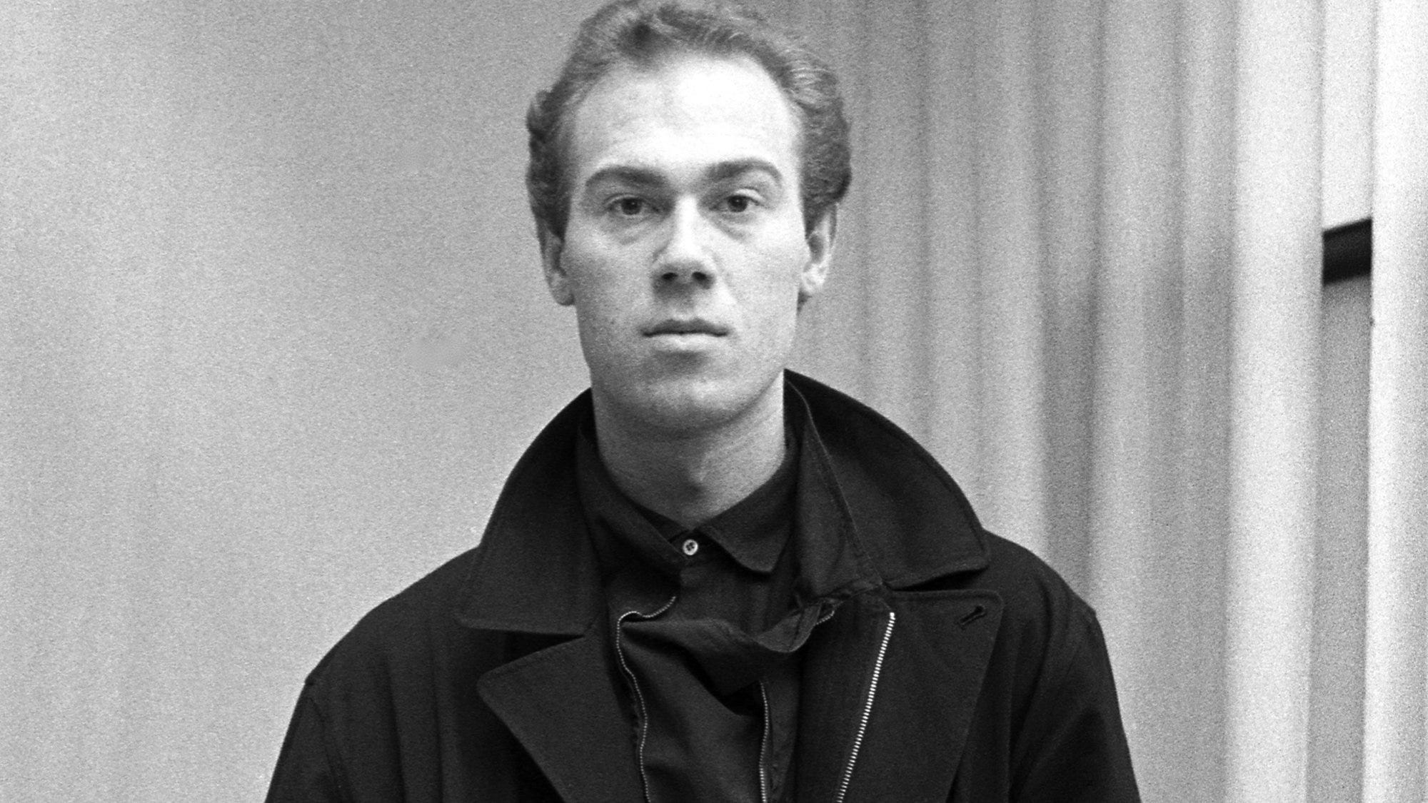 Maison Margiela（旧Maison Martin Margiela） - 【MARINA YEE】ART BOOK Maison Margiela（旧Maison Martin Margiela） - 【MARINA YEE