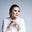 Avatar de Mariana Godoi