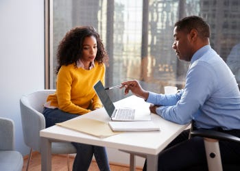 Advising Services|LSCC