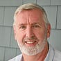 Mark J. Wilson's avatar