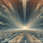 Funes the Memorious and the Useful Lie of Categories