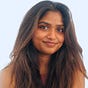 Anamika Gudge's avatar