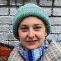 Clara Vuillemin's avatar