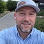 Mr Woldwide's avatar