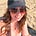 Megan Michelle's avatar