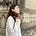 Evelina's avatar
