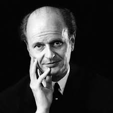 Ferenc Fricsay - Overview | Deutsche ...