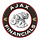 Ajax Financials