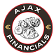 Ajax Financials