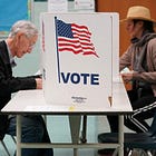 Democrats Push Virginia Map Overhaul That Could Gain 4 House Seats