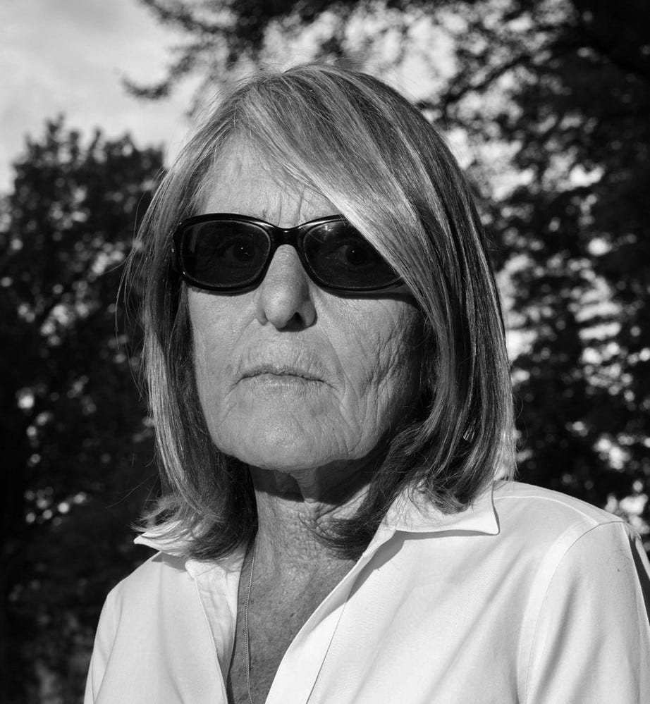 Joy Williams - Calvin Center for Faith & Writing