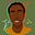 Destiny Henderson-Hudgins's avatar