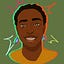 User's avatar