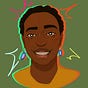 Destiny Henderson-Hudgins's avatar