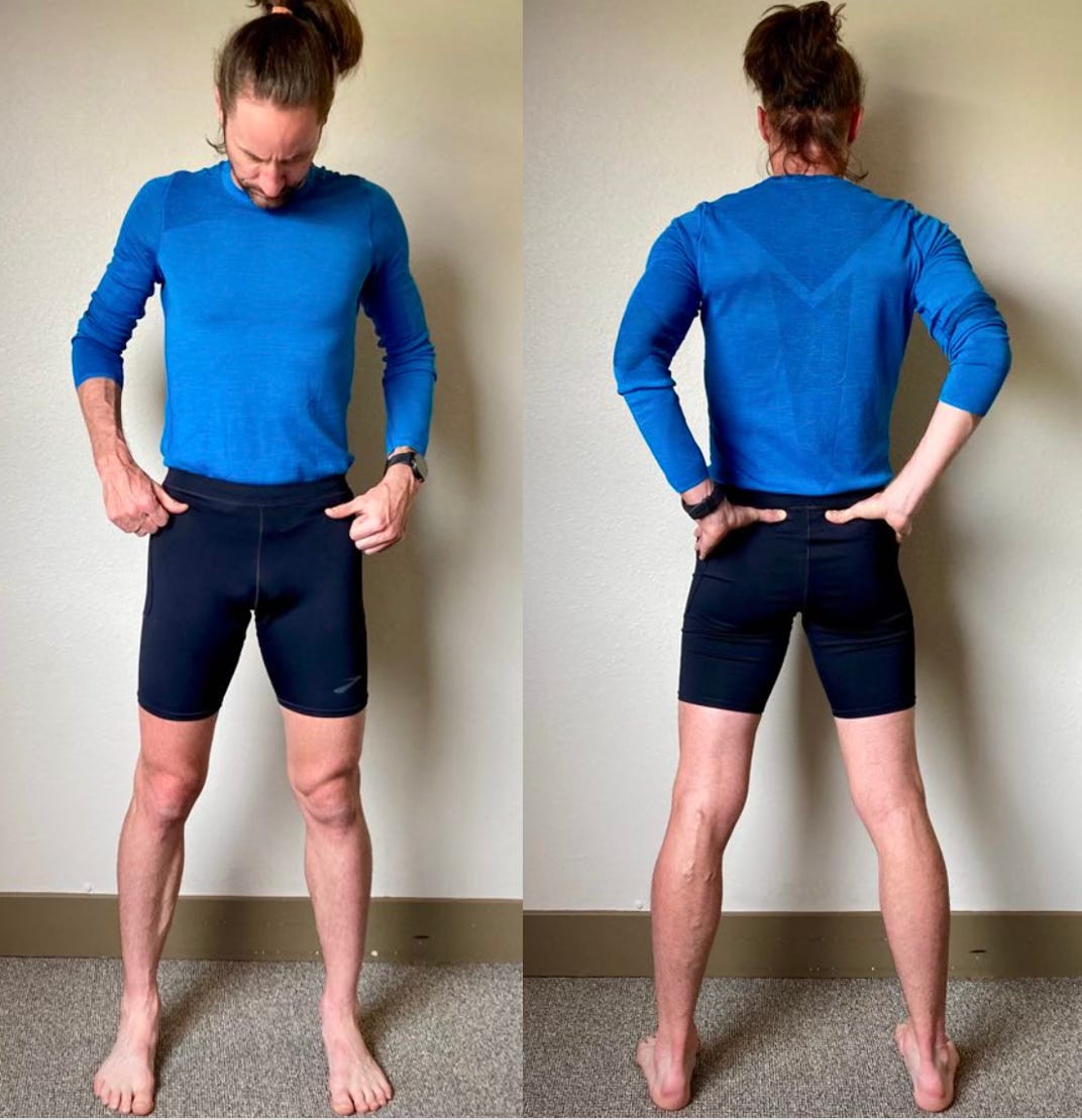 Victory Friday | Issue 117