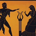 How has mathematics gotten so abstract?